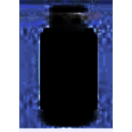 硅格主控量产工具v1.8.6.1.778