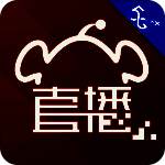 咪咕直播 手机版 V3.5.1
