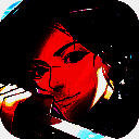 汉家江湖 苹果版 V3.2.0