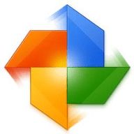 金山打字通 最新版 V2.2.0.63