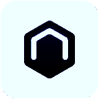 创维电视遥控器 手机版免费版 V1.8.3