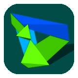 华为助手 手机版下载安装 V9.1.0.300