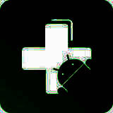 数据蛙安卓恢复专家官网版