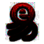 网易邮箱助手v2.1.1.2.0