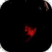 三国诛将录 V1.0