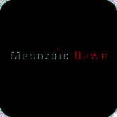 侏罗纪岛 手游版 V0.5.9.25