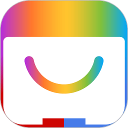 百度手机助手 苹果版 V9.3.0.1