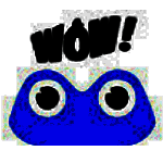 哇叽壁纸v1.1.0.2.0