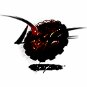 dnf多键连发免费版