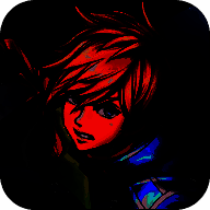 海之号角：柯罗诺斯地下城 中文版 V2