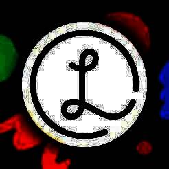 Lake：涂色书 V2.8