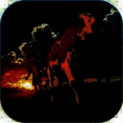 养牛模拟器 V1.1