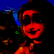 童话镇大冒险 V1.0.10