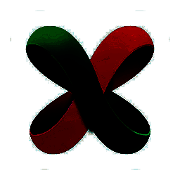 秀米 手机版app下载安卓 V1.1.3