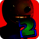 狂扁木偶人 全解锁最新版 V1.14.1502