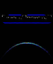 《简单火箭2》免安装下载