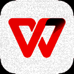 WPS Office在线版