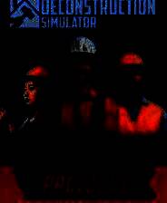 《拆解模拟器：序章》中文版