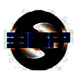 得力DL-220B微型针式打印机驱动v1.0