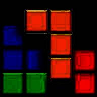 接点消方块 V300.1.0