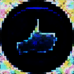 零度魔兽助手纯净版