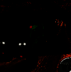 越野载货车模拟 最新版 V1.2