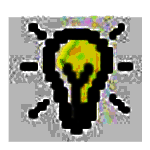 AlcorMP UFDv19.04.01.00