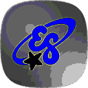 Everskies 苹果下载最新版 V1.2