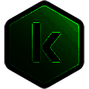 卡巴斯基 手机版 V11.16.4.589