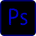photoshop 2025手机版 V5.1