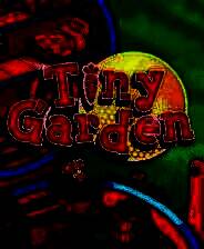 《手提菜园》官方版