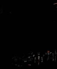 《迷雾审判》电脑版