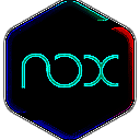 安卓版手机模拟器 免费下载 V2.18.17