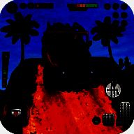 越野吉普SUV驾驶 V3.7