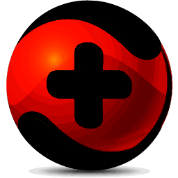 360安全卫士 V9.0.0