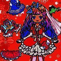 恋爱少女暖暖换装 安卓版 V1.0