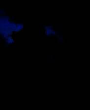 《挂到1000级》电脑版