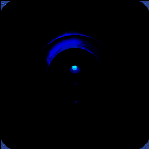 大华smartpss2.003.0000004.0