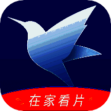 迅雷 app手机版 V8.25.0.9565