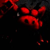 新石器时代 V1.0.8