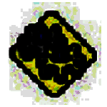 宇龙数控仿真软件v5.0