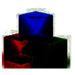 百度关键字优化精灵v2.3.6.10