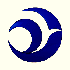 怀柔融媒 V1.11.0