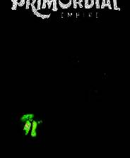 《Primordial Empire》电脑版