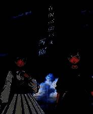 《在时间的尽头等你》电脑版