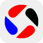 应用宝 下载手机版安卓 V7.2.7