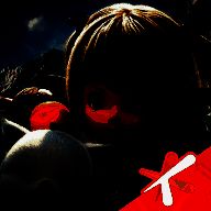 最终幻想14：水晶世界 手机版 V1.0.2