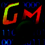 游戏修改大师免广告版