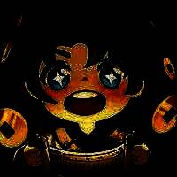 仙宗大掌门 V1.0.2