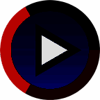 影音先锋 在线观看 V7.1.7